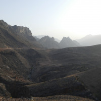 Fotoalbum Oman17