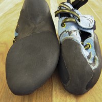 Foto 4 - Div La Sportiva Schuhe zu Verkaufen