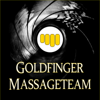 Foto 3 - Goldfinger der Dreiland Bouldercup im LOebloc