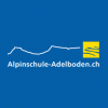 Alpinschule Adelboden