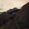 Foto 3 - Kletterreise nach Marokko