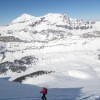Verschiedenes Klettern/Alpin Fotos