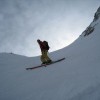Freeride / Skitouren