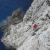 Foto 1 - Klettern Ibiza 2plus 