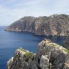 Foto 1 - Kletterferien auf Ibiza