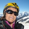 Traumtag im Jungfraugebiet: August 2011
