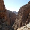 Foto 2 - Kletterreise nach Marokko