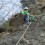 Klettern in Meiringen - Saisonstart