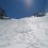 Skitour Oberalpstock
