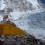 Everest Base Camp (Nepal)