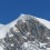 Gipfelziel Bishorn