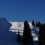 Schneeschuhtour Alpstein