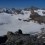 Der Uri Rotstock ist mit einer Höhe von 2928 m ü. M. der höchste Berg im Umkreis von 10 km vom Vierwaldstättersee. Er liegt auf dem Gebiet der Urner Gemeinde