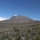 Kilimanjaro (5985 m.ü.M.)