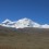 Shisha Pangma, 8027 m