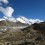 Shisha Pangma, 8027 m
