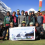 Team Erstbesteigungsversuch Sherson Peak, Nepal.