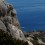Klettern auf Sardinien