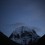 Mt. Kailash mit dä Venus