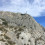 Montagne Ste Victoire - La Croix de Provence 2022