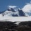 Cerro Tronador (Bariloche-Argentina)