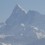 In der ersten Juliwoche - meine Erstbesteigung des höchsten berner Berges - das  Finsteraarhorn 4274 m.ü. M.