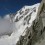 Mont Maudit Tour-Ronde-Grat
blick auf Mont Blanc