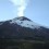 Volcan Villarica (Pucon-Chile)