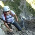 Kletterpartner / Bouldern