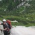 Tourenberichte / Klettergarten