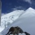 Kletterpartner / Klettergarten