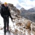 Kletterpartner / Anderes