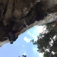 Fotoalbum ClimbingFincaMallorca
