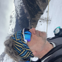 Fotoalbum Hauteroute 2024