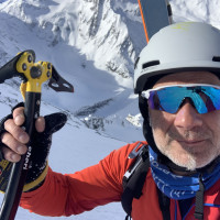 Fotoalbum Hauteroute 2024