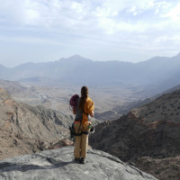 Fotoalbum Oman17