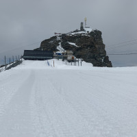 Fotoalbum Zermatt