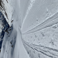 Fotoalbum Zermatt