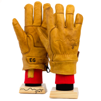 Foto 1 - 4 SEASON GIVE R GLOVES exclusive for Europe