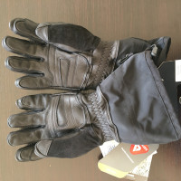 Foto 3 - Black Diamond Guide Gloves XL NEU