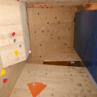 Foto 4 - Boulderraum zu verkaufen 