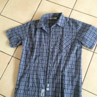 Foto 3 - Salewa Bluse Hemd ca Groesse 40 und andere Bekleidung