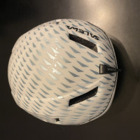 Foto 1 - Salewa Helium Evo Helmet Uni Size