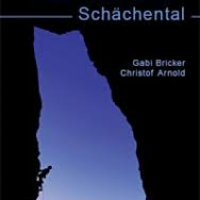 Foto 1 - Suche Buch Kletterrouten im Schaechental