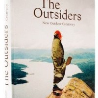Foto 1 - The Outsiders New Outdoor Creativity