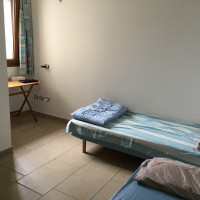 Foto 5 - Wohnungstausch im Kletter Hotspot Ulassai Sardinien