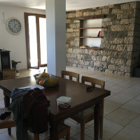 Foto 3 - Wohnungstausch im Kletter Hotspot Ulassai Sardinien