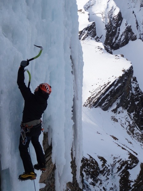 Ice Ice very nice_149106