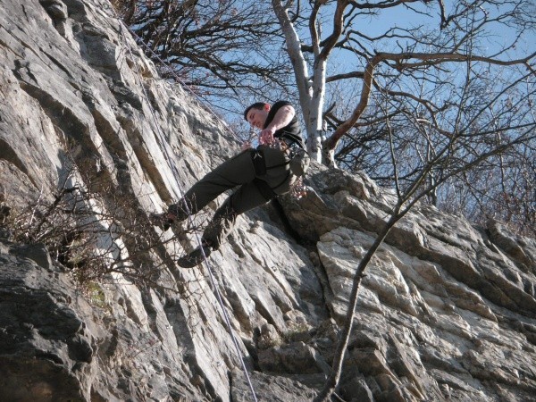 Climbing_157527