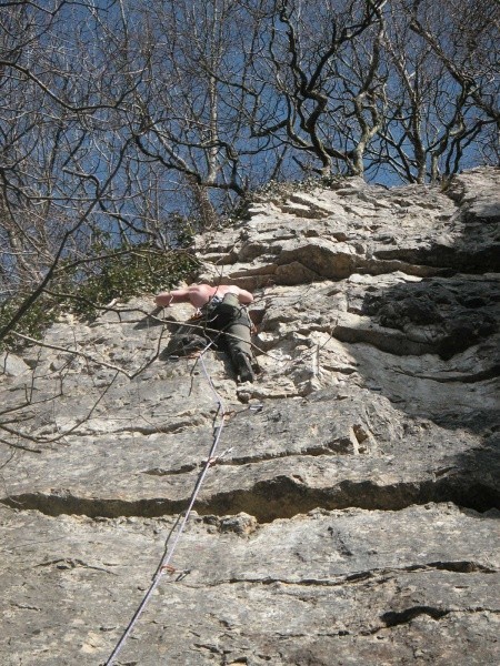 Climbing_157525